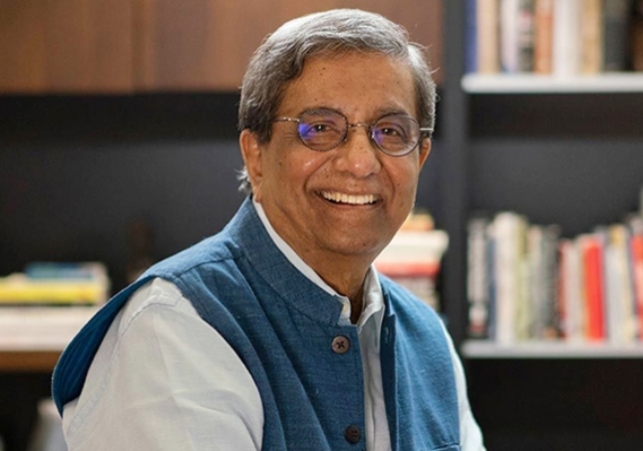 Biniyougbarta | বিনিয়োগবার্তা: ব্যবসা-বাণিজ্য, শিল্প-বিনিয়োগের খবর প্রতিদিন সবসময়