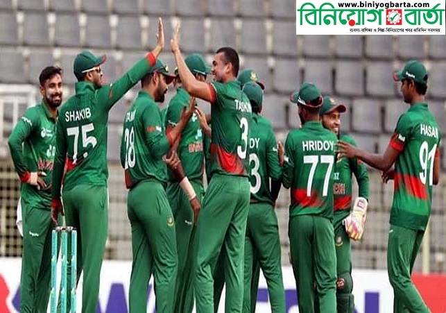 Biniyougbarta | বিনিয়োগবার্তা: ব্যবসা-বাণিজ্য, শিল্প-বিনিয়োগের খবর প্রতিদিন সবসময়