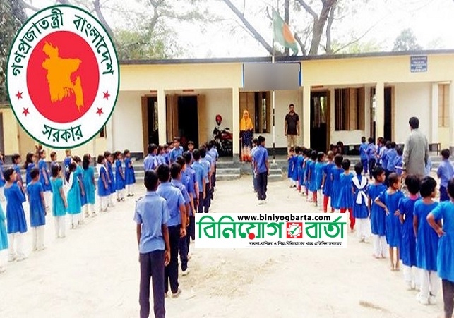 Biniyougbarta | বিনিয়োগবার্তা: ব্যবসা-বাণিজ্য, শিল্প-বিনিয়োগের খবর প্রতিদিন সবসময়