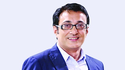Biniyougbarta | বিনিয়োগবার্তা: ব্যবসা-বাণিজ্য, শিল্প-বিনিয়োগের খবর প্রতিদিন সবসময়
