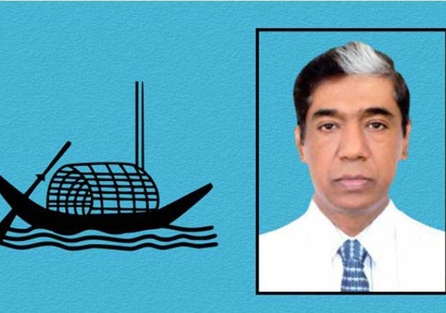 Biniyougbarta | বিনিয়োগবার্তা: ব্যবসা-বাণিজ্য, শিল্প-বিনিয়োগের খবর প্রতিদিন সবসময়