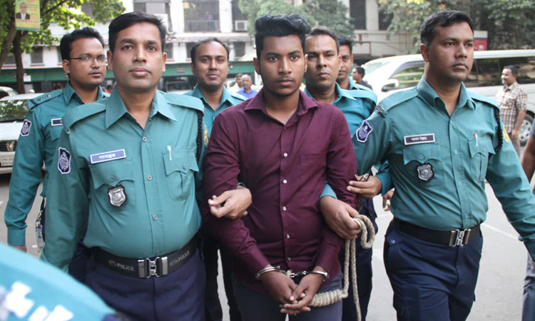 Biniyougbarta | বিনিয়োগবার্তা: ব্যবসা-বাণিজ্য, শিল্প-বিনিয়োগের খবর প্রতিদিন সবসময়