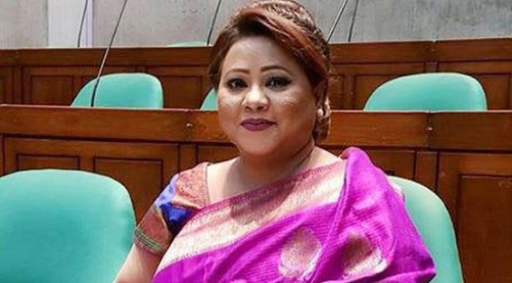 Biniyougbarta | বিনিয়োগবার্তা: ব্যবসা-বাণিজ্য, শিল্প-বিনিয়োগের খবর প্রতিদিন সবসময়
