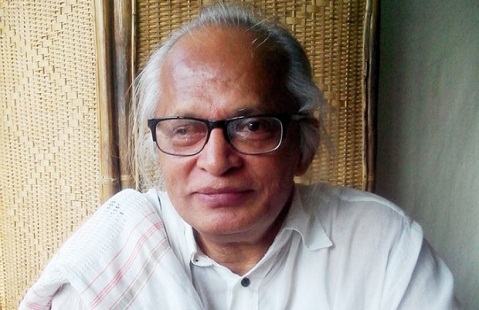Biniyougbarta | বিনিয়োগবার্তা: ব্যবসা-বাণিজ্য, শিল্প-বিনিয়োগের খবর প্রতিদিন সবসময়