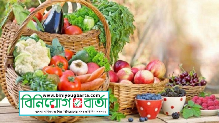 Biniyougbarta | বিনিয়োগবার্তা: ব্যবসা-বাণিজ্য, শিল্প-বিনিয়োগের খবর প্রতিদিন সবসময়