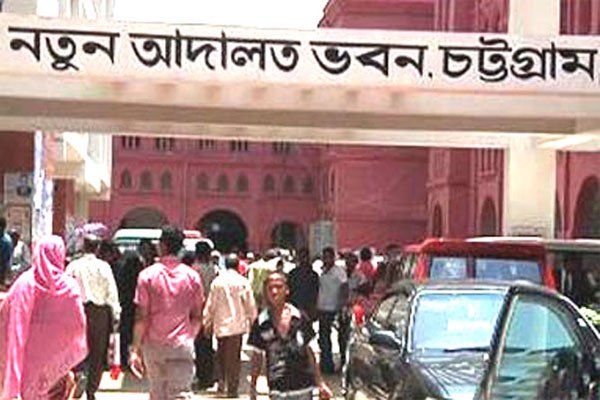 Biniyougbarta | বিনিয়োগবার্তা: ব্যবসা-বাণিজ্য, শিল্প-বিনিয়োগের খবর প্রতিদিন সবসময়