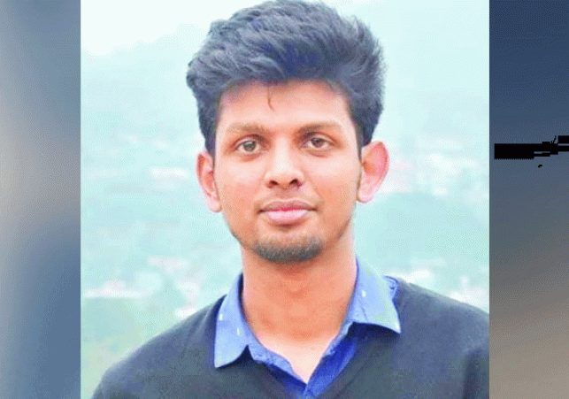 Biniyougbarta | বিনিয়োগবার্তা: ব্যবসা-বাণিজ্য, শিল্প-বিনিয়োগের খবর প্রতিদিন সবসময়