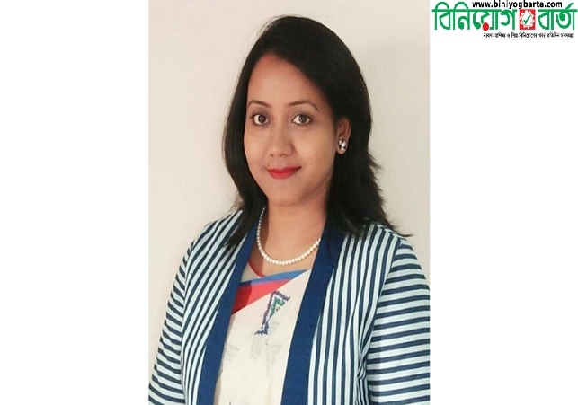 Biniyougbarta | বিনিয়োগবার্তা: ব্যবসা-বাণিজ্য, শিল্প-বিনিয়োগের খবর প্রতিদিন সবসময়