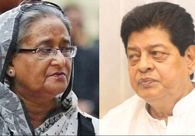 Biniyougbarta | বিনিয়োগবার্তা: ব্যবসা-বাণিজ্য, শিল্প-বিনিয়োগের খবর প্রতিদিন সবসময়