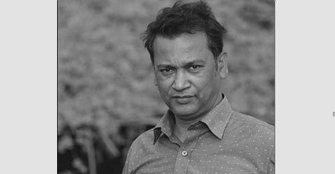 Biniyougbarta | বিনিয়োগবার্তা: ব্যবসা-বাণিজ্য, শিল্প-বিনিয়োগের খবর প্রতিদিন সবসময়