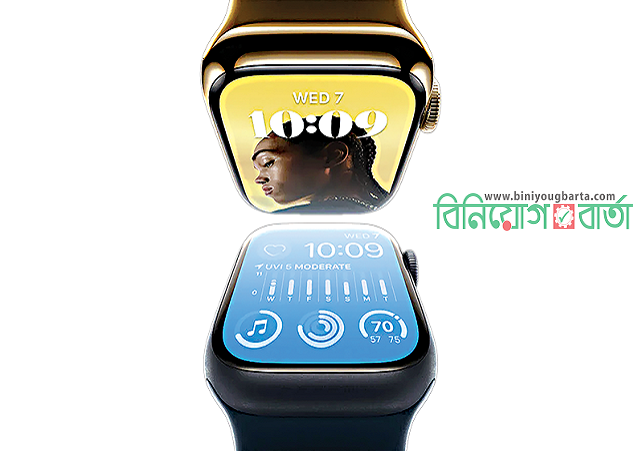 Biniyougbarta | বিনিয়োগবার্তা: ব্যবসা-বাণিজ্য, শিল্প-বিনিয়োগের খবর প্রতিদিন সবসময়