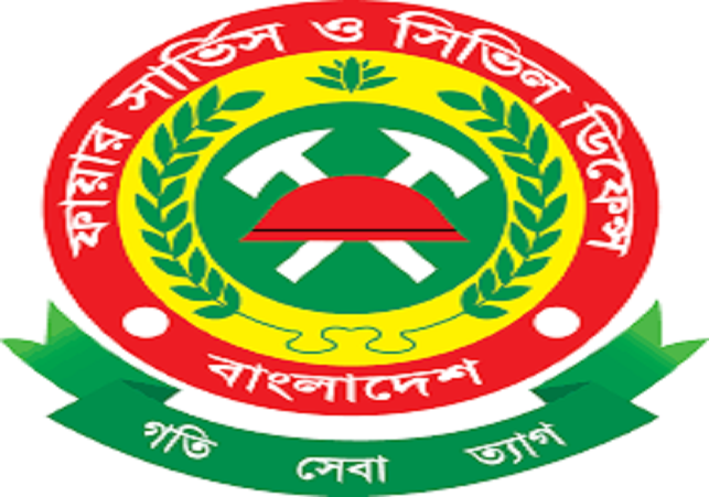 Biniyougbarta | বিনিয়োগবার্তা: ব্যবসা-বাণিজ্য, শিল্প-বিনিয়োগের খবর প্রতিদিন সবসময়