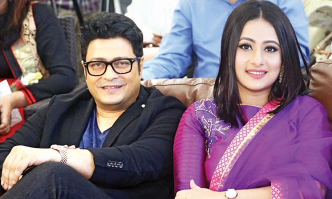 Biniyougbarta | বিনিয়োগবার্তা: ব্যবসা-বাণিজ্য, শিল্প-বিনিয়োগের খবর প্রতিদিন সবসময়