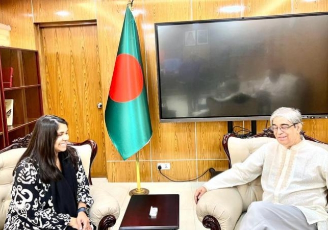 Biniyougbarta | বিনিয়োগবার্তা: ব্যবসা-বাণিজ্য, শিল্প-বিনিয়োগের খবর প্রতিদিন সবসময়