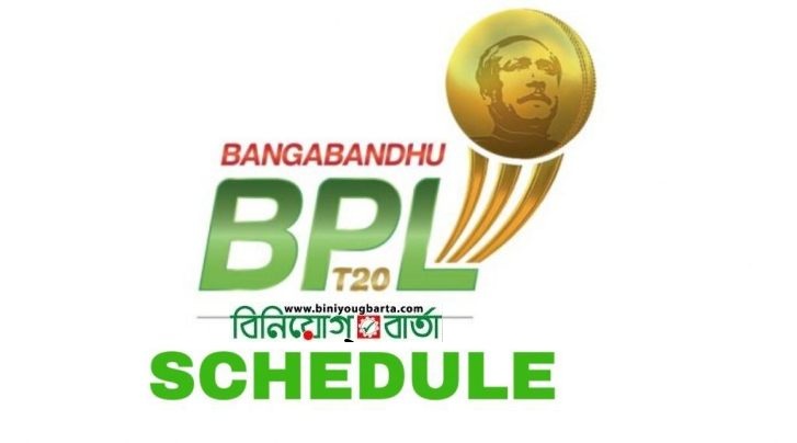 Biniyougbarta | বিনিয়োগবার্তা: ব্যবসা-বাণিজ্য, শিল্প-বিনিয়োগের খবর প্রতিদিন সবসময়