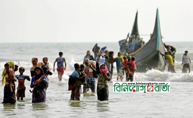 Biniyougbarta | বিনিয়োগবার্তা: ব্যবসা-বাণিজ্য, শিল্প-বিনিয়োগের খবর প্রতিদিন সবসময়