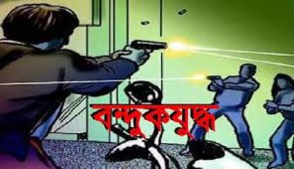 Biniyougbarta | বিনিয়োগবার্তা: ব্যবসা-বাণিজ্য, শিল্প-বিনিয়োগের খবর প্রতিদিন সবসময়