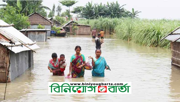 Biniyougbarta | বিনিয়োগবার্তা: ব্যবসা-বাণিজ্য, শিল্প-বিনিয়োগের খবর প্রতিদিন সবসময়