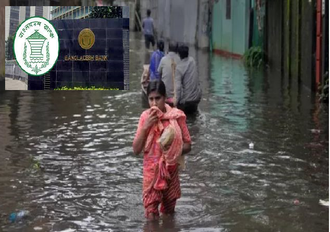 Biniyougbarta | বিনিয়োগবার্তা: ব্যবসা-বাণিজ্য, শিল্প-বিনিয়োগের খবর প্রতিদিন সবসময়