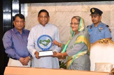Biniyougbarta | বিনিয়োগবার্তা: ব্যবসা-বাণিজ্য, শিল্প-বিনিয়োগের খবর প্রতিদিন সবসময়