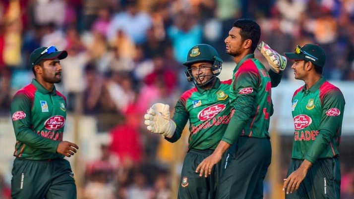 Biniyougbarta | বিনিয়োগবার্তা: ব্যবসা-বাণিজ্য, শিল্প-বিনিয়োগের খবর প্রতিদিন সবসময়