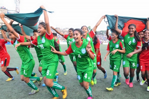 Biniyougbarta | বিনিয়োগবার্তা: ব্যবসা-বাণিজ্য, শিল্প-বিনিয়োগের খবর প্রতিদিন সবসময়