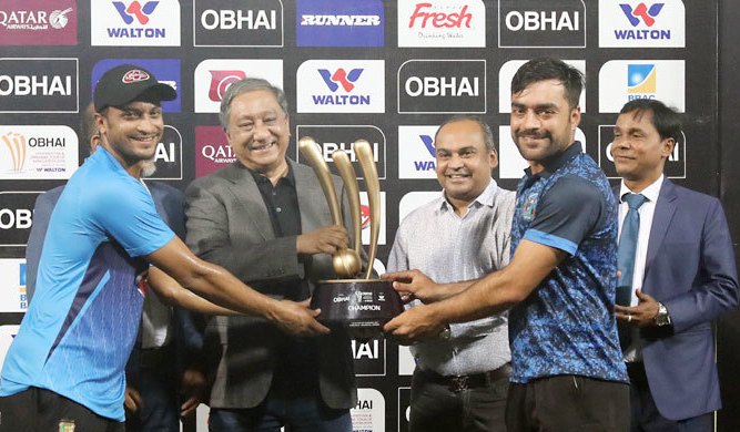 Biniyougbarta | বিনিয়োগবার্তা: ব্যবসা-বাণিজ্য, শিল্প-বিনিয়োগের খবর প্রতিদিন সবসময়