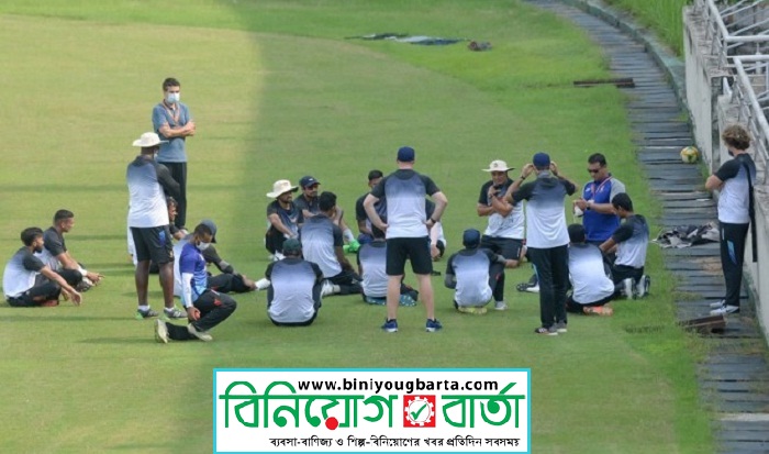 Biniyougbarta | বিনিয়োগবার্তা: ব্যবসা-বাণিজ্য, শিল্প-বিনিয়োগের খবর প্রতিদিন সবসময়