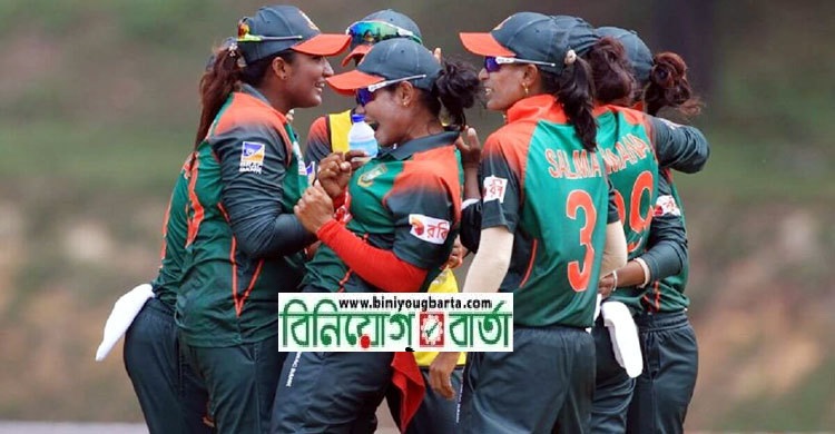Biniyougbarta | বিনিয়োগবার্তা: ব্যবসা-বাণিজ্য, শিল্প-বিনিয়োগের খবর প্রতিদিন সবসময়