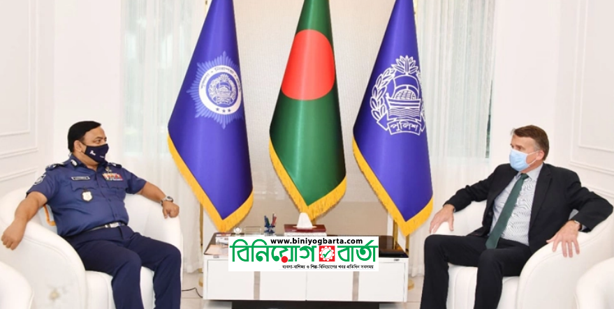 Biniyougbarta | বিনিয়োগবার্তা: ব্যবসা-বাণিজ্য, শিল্প-বিনিয়োগের খবর প্রতিদিন সবসময়