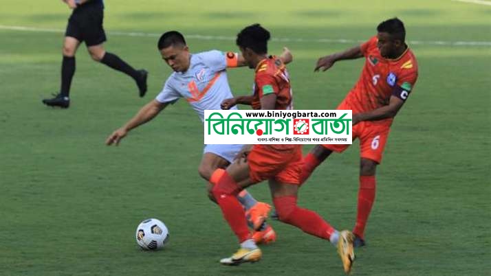 Biniyougbarta | বিনিয়োগবার্তা: ব্যবসা-বাণিজ্য, শিল্প-বিনিয়োগের খবর প্রতিদিন সবসময়