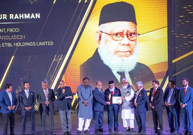 Biniyougbarta | বিনিয়োগবার্তা: ব্যবসা-বাণিজ্য, শিল্প-বিনিয়োগের খবর প্রতিদিন সবসময়