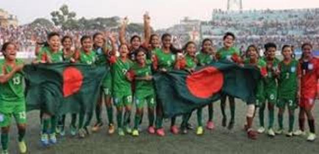 Biniyougbarta | বিনিয়োগবার্তা: ব্যবসা-বাণিজ্য, শিল্প-বিনিয়োগের খবর প্রতিদিন সবসময়