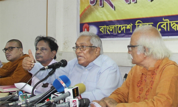 Biniyougbarta | বিনিয়োগবার্তা: ব্যবসা-বাণিজ্য, শিল্প-বিনিয়োগের খবর প্রতিদিন সবসময়