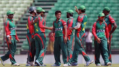 Biniyougbarta | বিনিয়োগবার্তা: ব্যবসা-বাণিজ্য, শিল্প-বিনিয়োগের খবর প্রতিদিন সবসময়