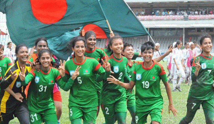 Biniyougbarta | বিনিয়োগবার্তা: ব্যবসা-বাণিজ্য, শিল্প-বিনিয়োগের খবর প্রতিদিন সবসময়
