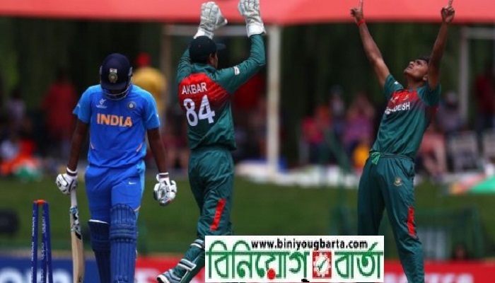 Biniyougbarta | বিনিয়োগবার্তা: ব্যবসা-বাণিজ্য, শিল্প-বিনিয়োগের খবর প্রতিদিন সবসময়