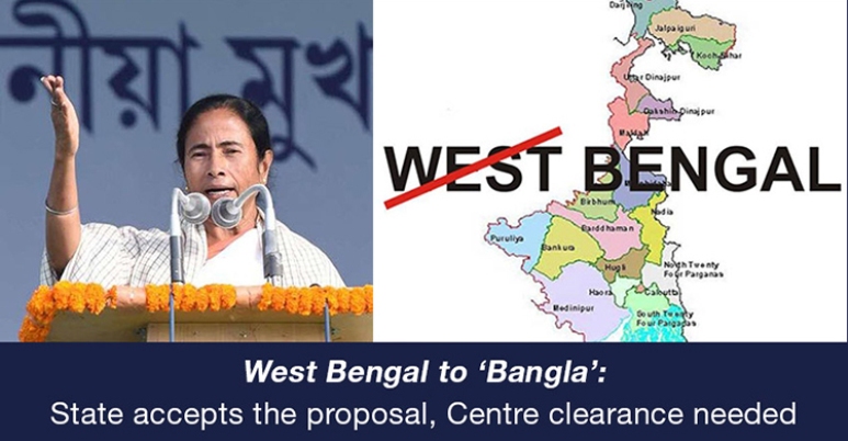 Biniyougbarta | বিনিয়োগবার্তা: ব্যবসা-বাণিজ্য, শিল্প-বিনিয়োগের খবর প্রতিদিন সবসময়