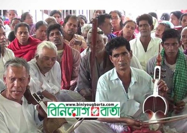 Biniyougbarta | বিনিয়োগবার্তা: ব্যবসা-বাণিজ্য, শিল্প-বিনিয়োগের খবর প্রতিদিন সবসময়