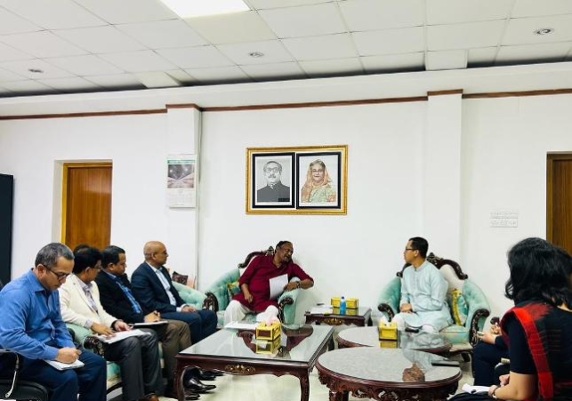 Biniyougbarta | বিনিয়োগবার্তা: ব্যবসা-বাণিজ্য, শিল্প-বিনিয়োগের খবর প্রতিদিন সবসময়