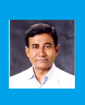Biniyougbarta | বিনিয়োগবার্তা: ব্যবসা-বাণিজ্য, শিল্প-বিনিয়োগের খবর প্রতিদিন সবসময়