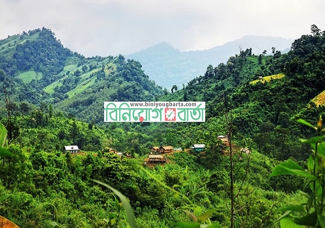Biniyougbarta | বিনিয়োগবার্তা: ব্যবসা-বাণিজ্য, শিল্প-বিনিয়োগের খবর প্রতিদিন সবসময়