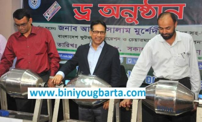 Biniyougbarta | বিনিয়োগবার্তা: ব্যবসা-বাণিজ্য, শিল্প-বিনিয়োগের খবর প্রতিদিন সবসময়