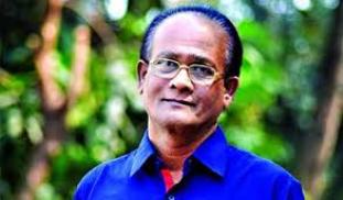 Biniyougbarta | বিনিয়োগবার্তা: ব্যবসা-বাণিজ্য, শিল্প-বিনিয়োগের খবর প্রতিদিন সবসময়