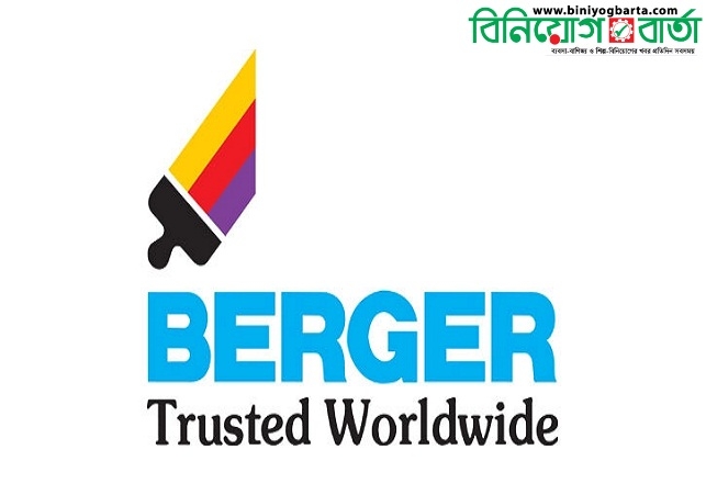Biniyougbarta | বিনিয়োগবার্তা: ব্যবসা-বাণিজ্য, শিল্প-বিনিয়োগের খবর প্রতিদিন সবসময়