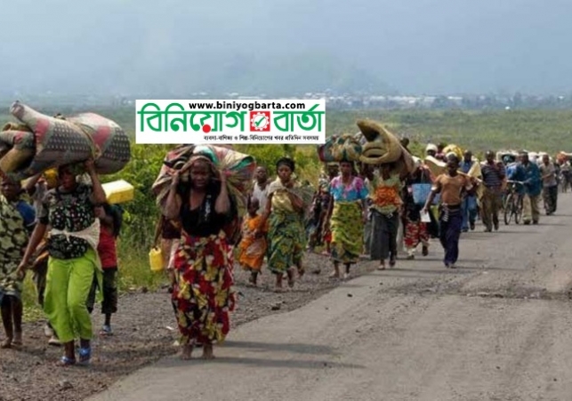 Biniyougbarta | বিনিয়োগবার্তা: ব্যবসা-বাণিজ্য, শিল্প-বিনিয়োগের খবর প্রতিদিন সবসময়