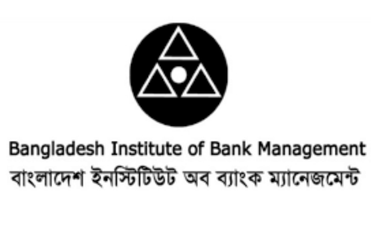 Biniyougbarta | বিনিয়োগবার্তা: ব্যবসা-বাণিজ্য, শিল্প-বিনিয়োগের খবর প্রতিদিন সবসময়