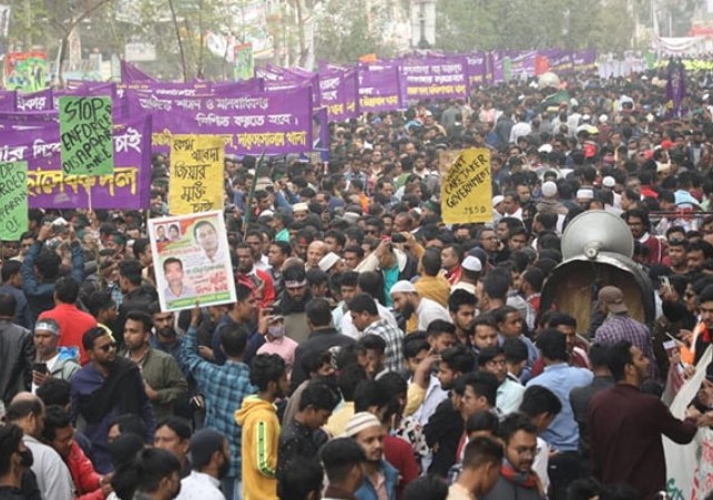 Biniyougbarta | বিনিয়োগবার্তা: ব্যবসা-বাণিজ্য, শিল্প-বিনিয়োগের খবর প্রতিদিন সবসময়