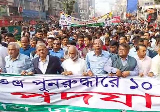 Biniyougbarta | বিনিয়োগবার্তা: ব্যবসা-বাণিজ্য, শিল্প-বিনিয়োগের খবর প্রতিদিন সবসময়