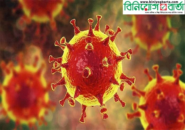 Biniyougbarta | বিনিয়োগবার্তা: ব্যবসা-বাণিজ্য, শিল্প-বিনিয়োগের খবর প্রতিদিন সবসময়